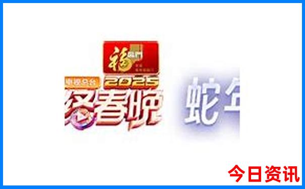 北京有个什么寺庙比较有名