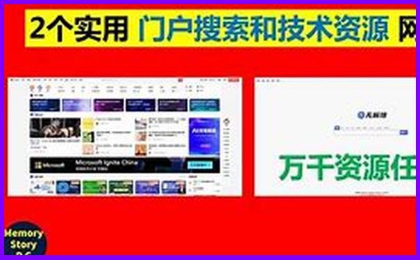 马尔代夫旅游7天要多少钱