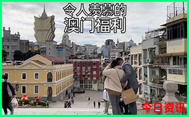 贵阳北站附近景点有哪些